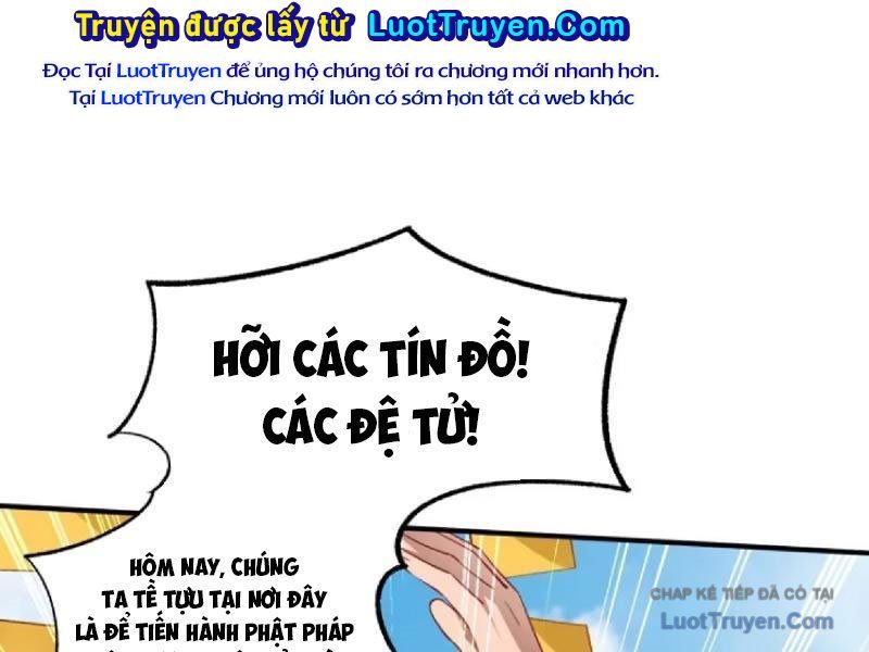 Bỏ Làm Simp Chúa, Ta Có Trong Tay Cả Tỉ Thần Hào! Chapter 259 - 103