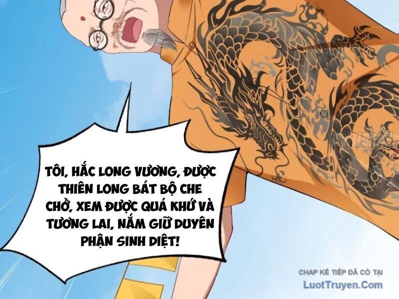 Bỏ Làm Simp Chúa, Ta Có Trong Tay Cả Tỉ Thần Hào! Chapter 259 - 105