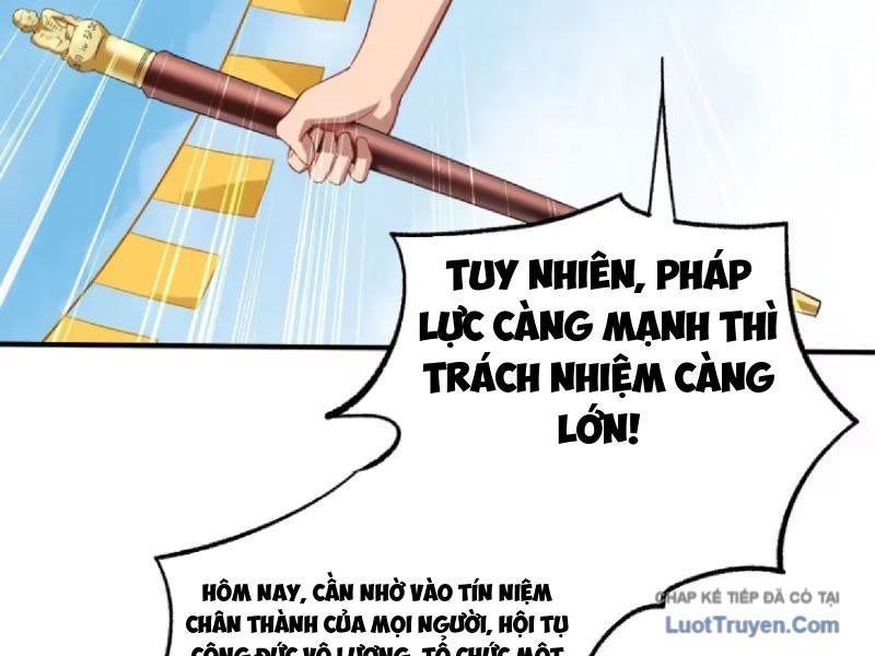 Bỏ Làm Simp Chúa, Ta Có Trong Tay Cả Tỉ Thần Hào! Chapter 259 - 106