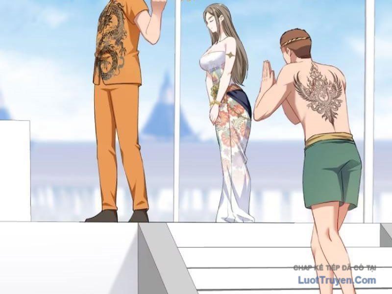 Bỏ Làm Simp Chúa, Ta Có Trong Tay Cả Tỉ Thần Hào! Chapter 259 - 108