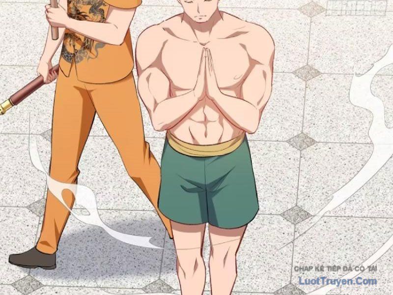 Bỏ Làm Simp Chúa, Ta Có Trong Tay Cả Tỉ Thần Hào! Chapter 259 - 110