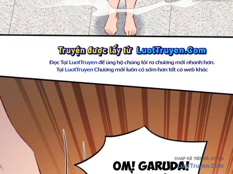 Bỏ Làm Simp Chúa, Ta Có Trong Tay Cả Tỉ Thần Hào! Chapter 259 - 111