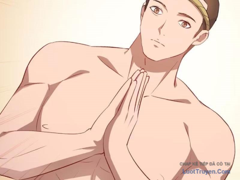 Bỏ Làm Simp Chúa, Ta Có Trong Tay Cả Tỉ Thần Hào! Chapter 259 - 113