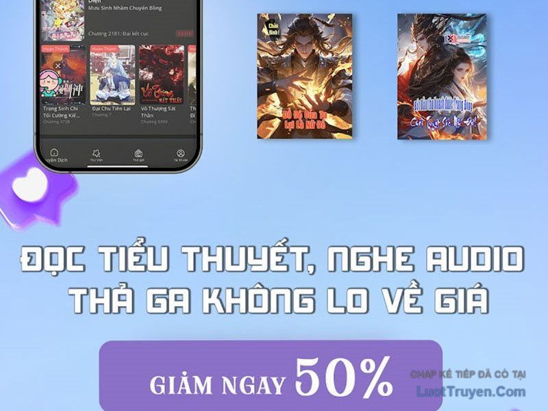 Bỏ Làm Simp Chúa, Ta Có Trong Tay Cả Tỉ Thần Hào! Chapter 259 - 115