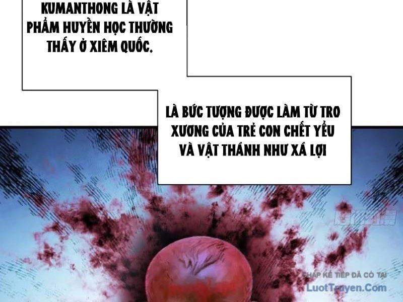 Bỏ Làm Simp Chúa, Ta Có Trong Tay Cả Tỉ Thần Hào! Chapter 259 - 13