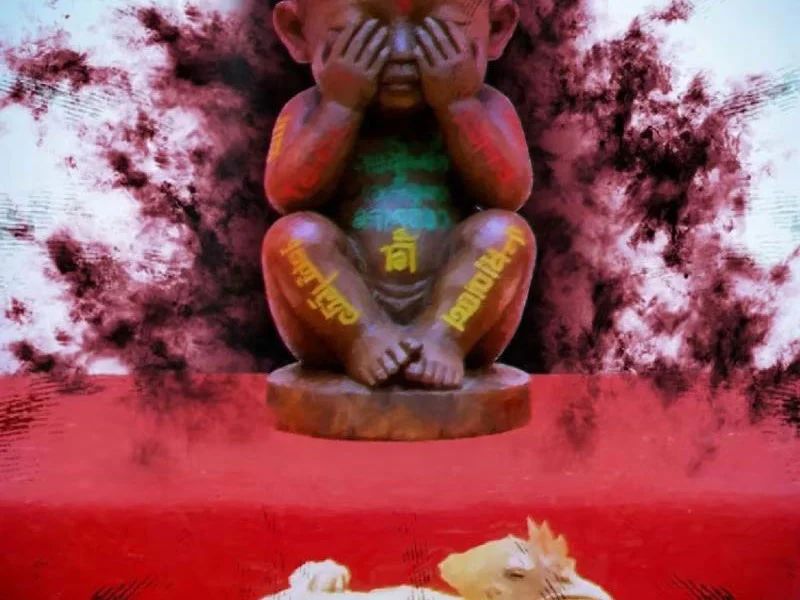 Bỏ Làm Simp Chúa, Ta Có Trong Tay Cả Tỉ Thần Hào! Chapter 259 - 14