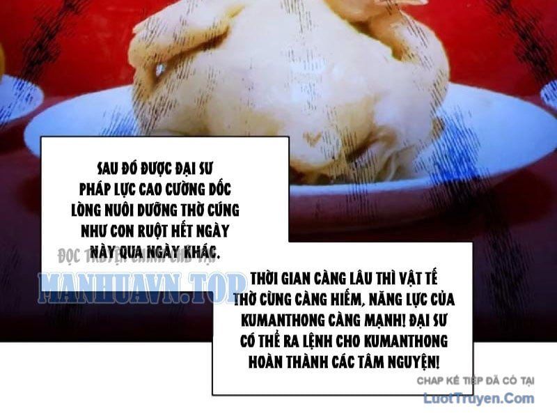 Bỏ Làm Simp Chúa, Ta Có Trong Tay Cả Tỉ Thần Hào! Chapter 259 - 15