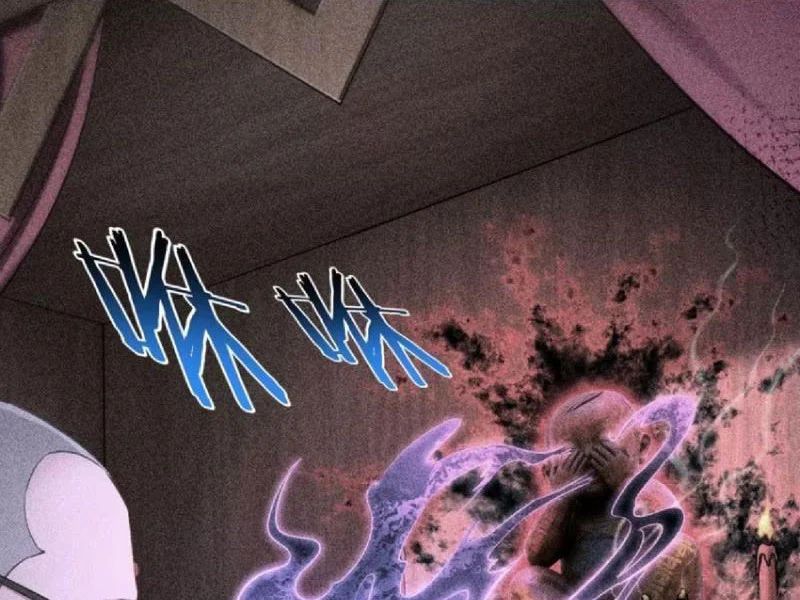 Bỏ Làm Simp Chúa, Ta Có Trong Tay Cả Tỉ Thần Hào! Chapter 259 - 17