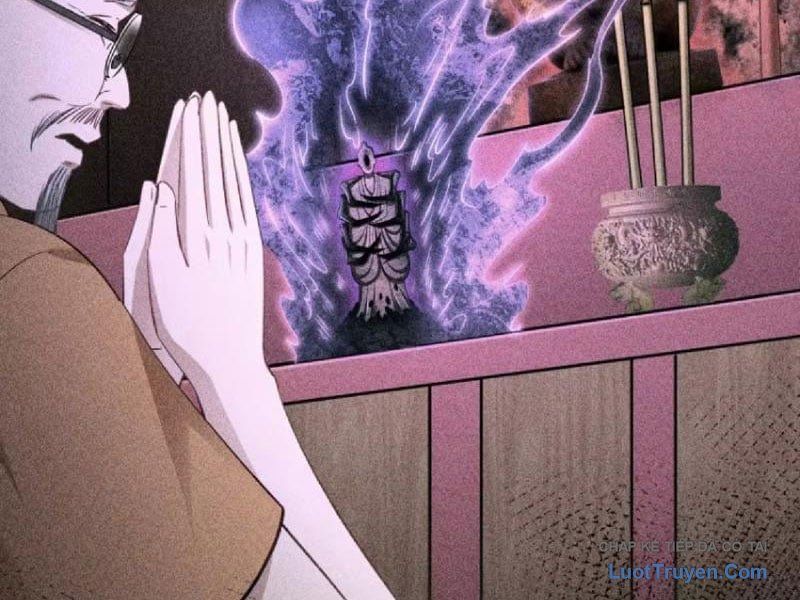 Bỏ Làm Simp Chúa, Ta Có Trong Tay Cả Tỉ Thần Hào! Chapter 259 - 18