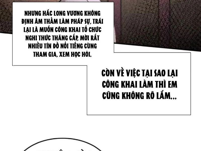 Bỏ Làm Simp Chúa, Ta Có Trong Tay Cả Tỉ Thần Hào! Chapter 259 - 19
