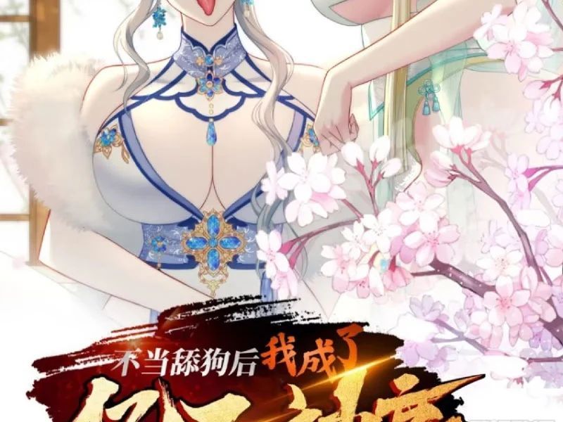 Bỏ Làm Simp Chúa, Ta Có Trong Tay Cả Tỉ Thần Hào! Chapter 259 - 3