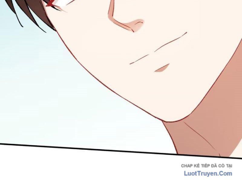 Bỏ Làm Simp Chúa, Ta Có Trong Tay Cả Tỉ Thần Hào! Chapter 259 - 21