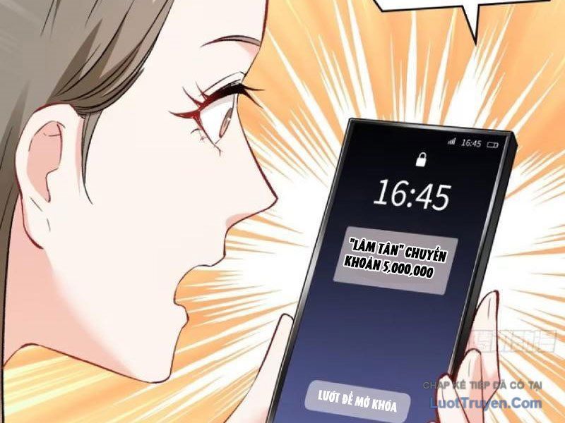 Bỏ Làm Simp Chúa, Ta Có Trong Tay Cả Tỉ Thần Hào! Chapter 259 - 24