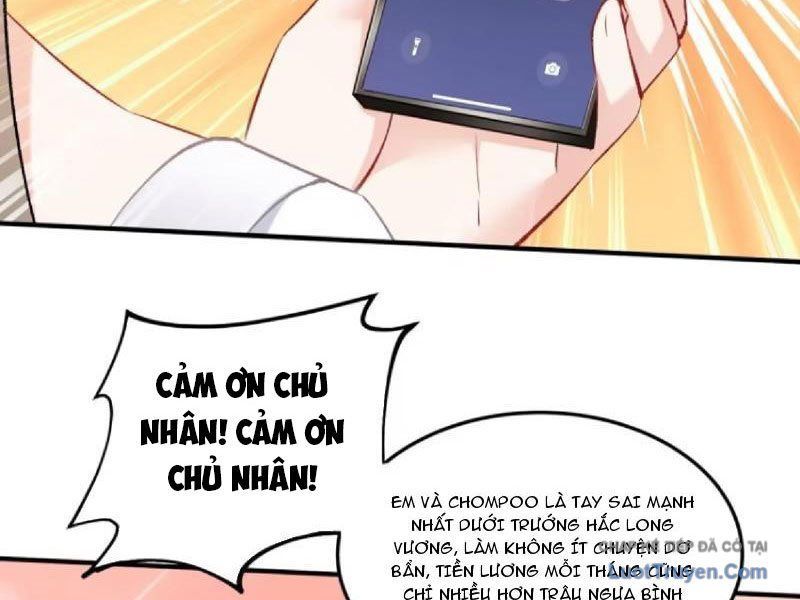 Bỏ Làm Simp Chúa, Ta Có Trong Tay Cả Tỉ Thần Hào! Chapter 259 - 25