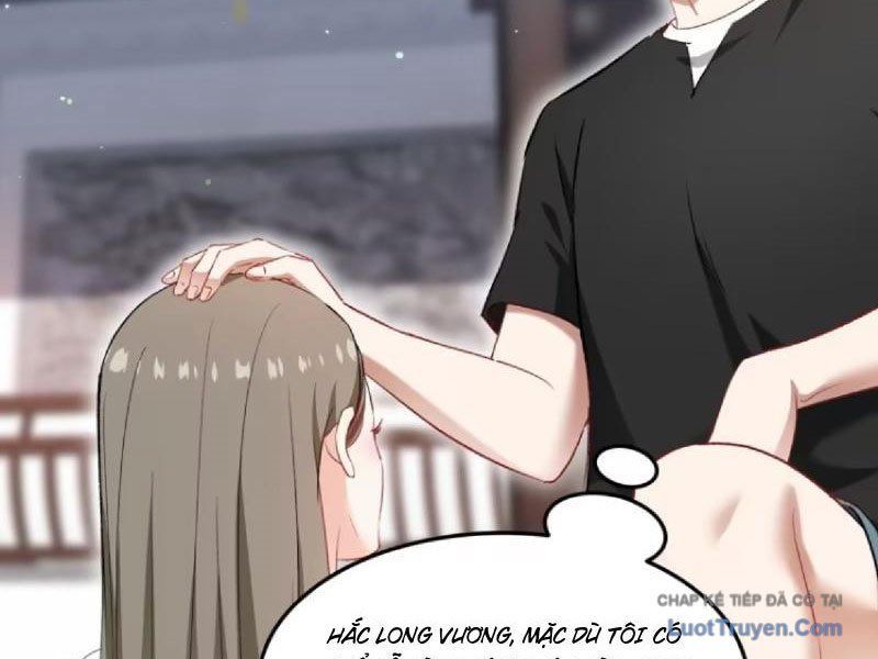 Bỏ Làm Simp Chúa, Ta Có Trong Tay Cả Tỉ Thần Hào! Chapter 259 - 29