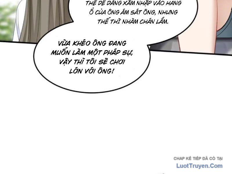 Bỏ Làm Simp Chúa, Ta Có Trong Tay Cả Tỉ Thần Hào! Chapter 259 - 30