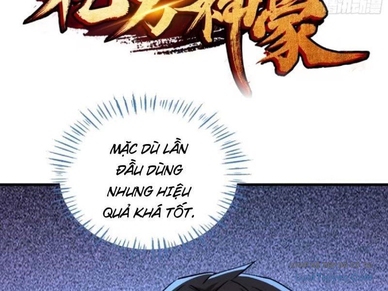 Bỏ Làm Simp Chúa, Ta Có Trong Tay Cả Tỉ Thần Hào! Chapter 259 - 4