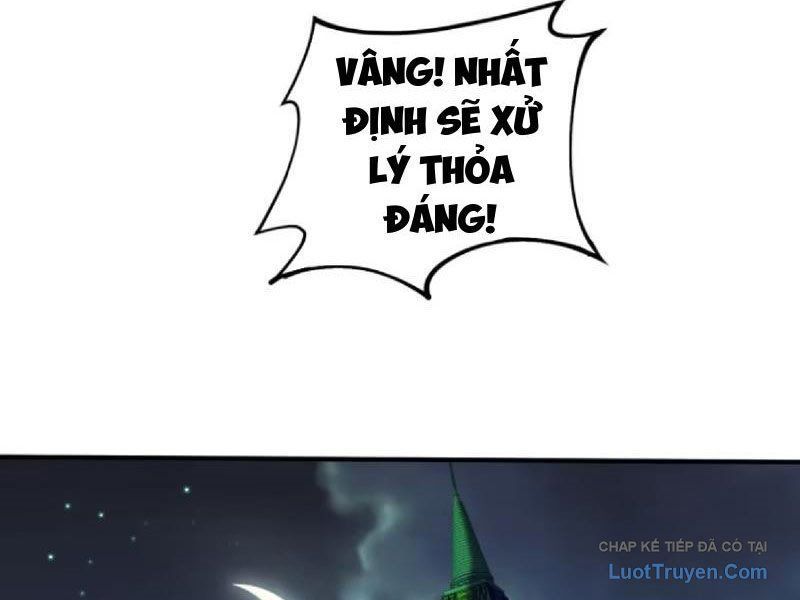 Bỏ Làm Simp Chúa, Ta Có Trong Tay Cả Tỉ Thần Hào! Chapter 259 - 31