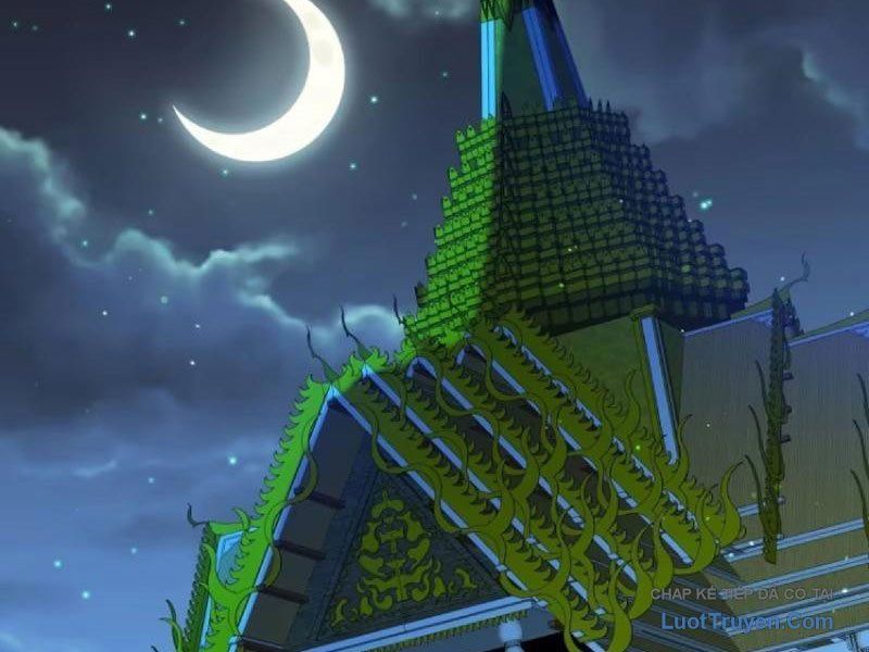 Bỏ Làm Simp Chúa, Ta Có Trong Tay Cả Tỉ Thần Hào! Chapter 259 - 32