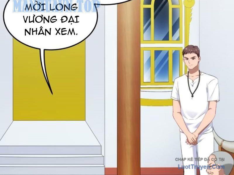 Bỏ Làm Simp Chúa, Ta Có Trong Tay Cả Tỉ Thần Hào! Chapter 259 - 34