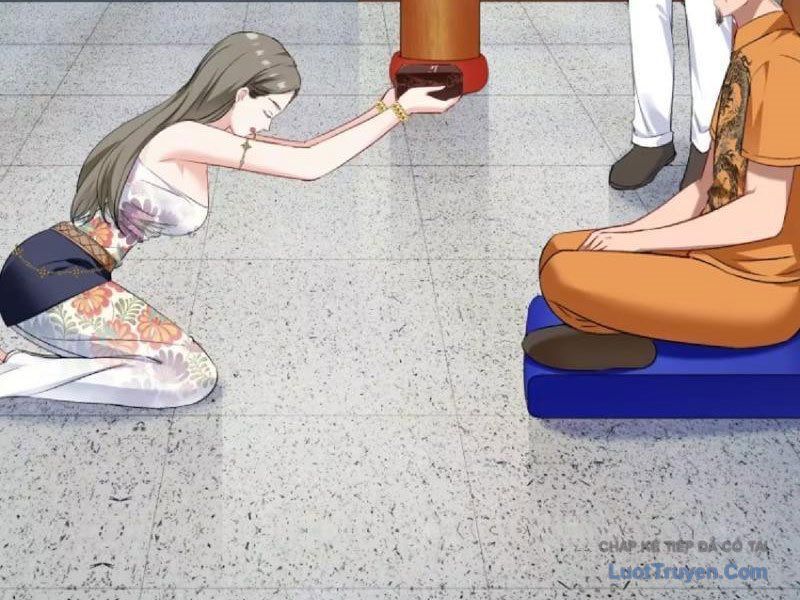 Bỏ Làm Simp Chúa, Ta Có Trong Tay Cả Tỉ Thần Hào! Chapter 259 - 35