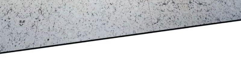 Bỏ Làm Simp Chúa, Ta Có Trong Tay Cả Tỉ Thần Hào! Chapter 259 - 36