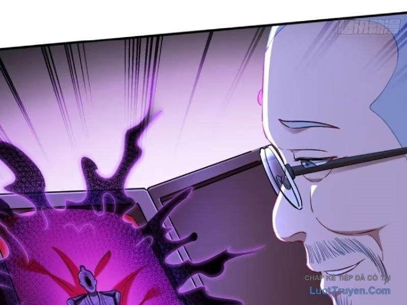 Bỏ Làm Simp Chúa, Ta Có Trong Tay Cả Tỉ Thần Hào! Chapter 259 - 37