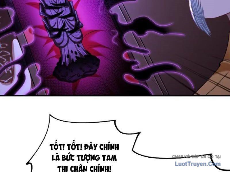 Bỏ Làm Simp Chúa, Ta Có Trong Tay Cả Tỉ Thần Hào! Chapter 259 - 38