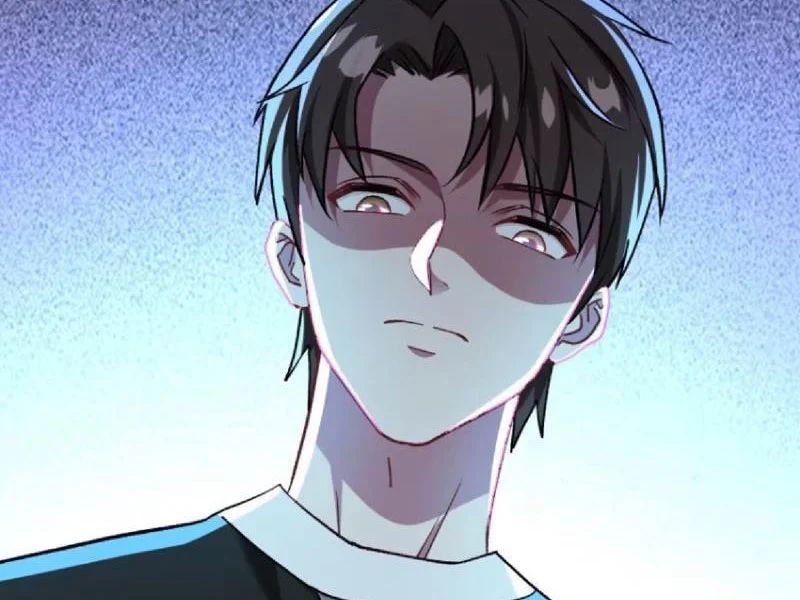 Bỏ Làm Simp Chúa, Ta Có Trong Tay Cả Tỉ Thần Hào! Chapter 259 - 5