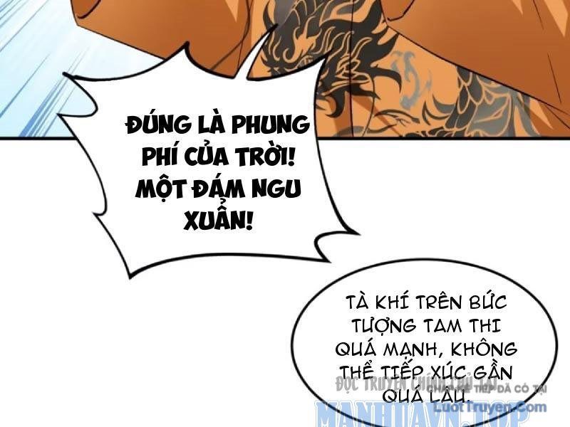 Bỏ Làm Simp Chúa, Ta Có Trong Tay Cả Tỉ Thần Hào! Chapter 259 - 41