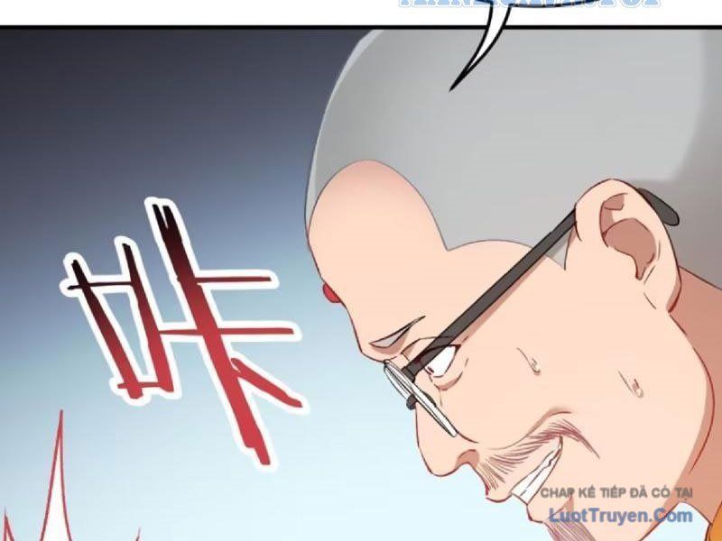 Bỏ Làm Simp Chúa, Ta Có Trong Tay Cả Tỉ Thần Hào! Chapter 259 - 42