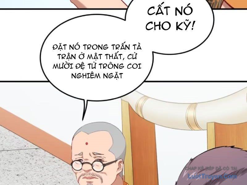 Bỏ Làm Simp Chúa, Ta Có Trong Tay Cả Tỉ Thần Hào! Chapter 259 - 44