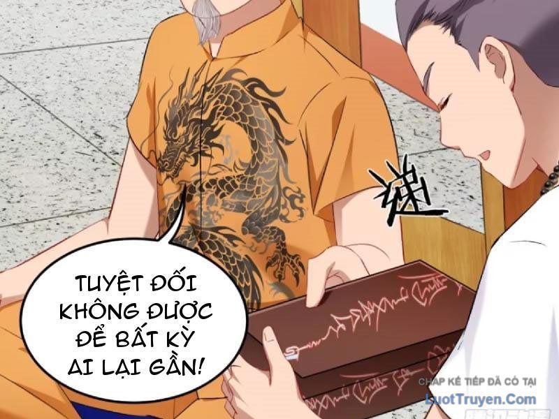 Bỏ Làm Simp Chúa, Ta Có Trong Tay Cả Tỉ Thần Hào! Chapter 259 - 45