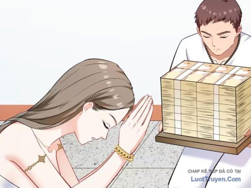 Bỏ Làm Simp Chúa, Ta Có Trong Tay Cả Tỉ Thần Hào! Chapter 259 - 50