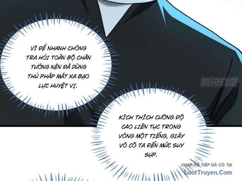 Bỏ Làm Simp Chúa, Ta Có Trong Tay Cả Tỉ Thần Hào! Chapter 259 - 6