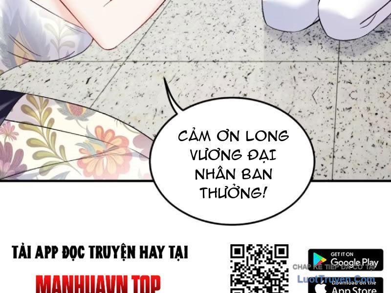 Bỏ Làm Simp Chúa, Ta Có Trong Tay Cả Tỉ Thần Hào! Chapter 259 - 51