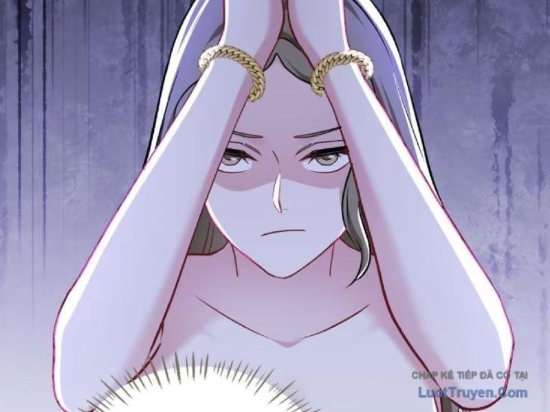 Bỏ Làm Simp Chúa, Ta Có Trong Tay Cả Tỉ Thần Hào! Chapter 259 - 53