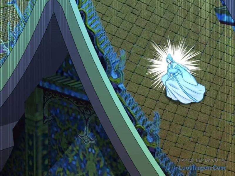 Bỏ Làm Simp Chúa, Ta Có Trong Tay Cả Tỉ Thần Hào! Chapter 259 - 55