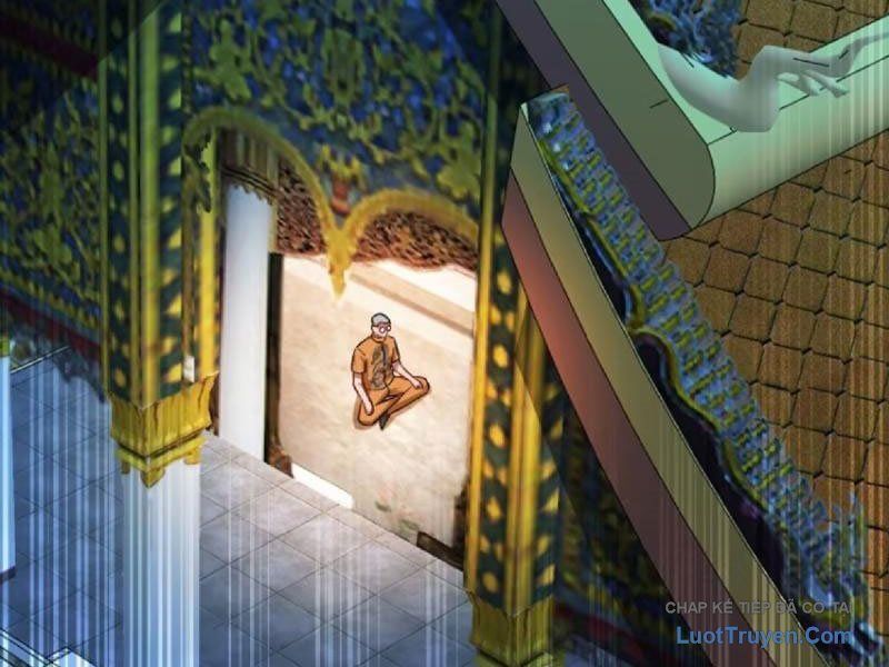 Bỏ Làm Simp Chúa, Ta Có Trong Tay Cả Tỉ Thần Hào! Chapter 259 - 56