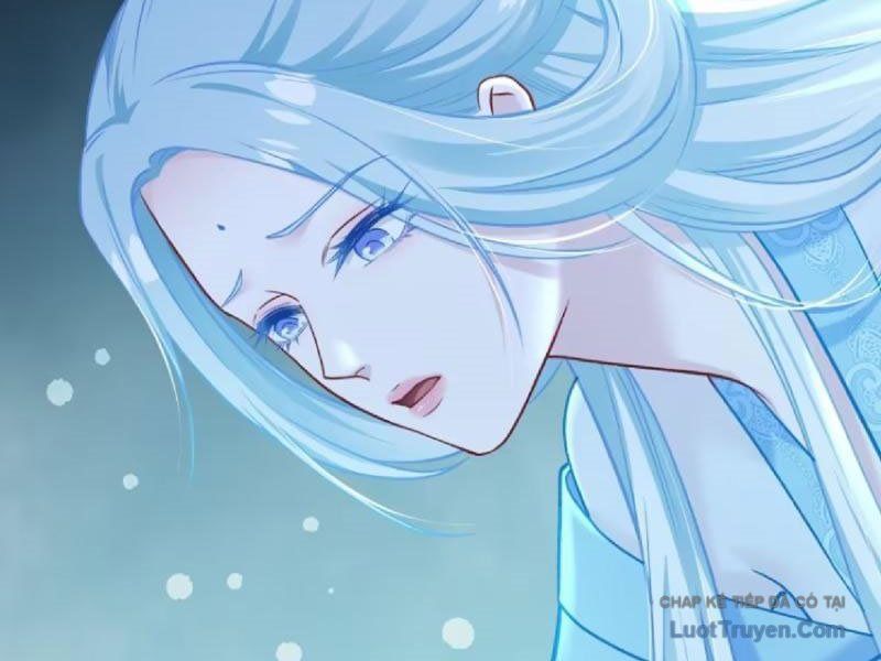 Bỏ Làm Simp Chúa, Ta Có Trong Tay Cả Tỉ Thần Hào! Chapter 259 - 58