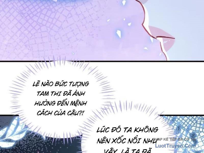 Bỏ Làm Simp Chúa, Ta Có Trong Tay Cả Tỉ Thần Hào! Chapter 259 - 61