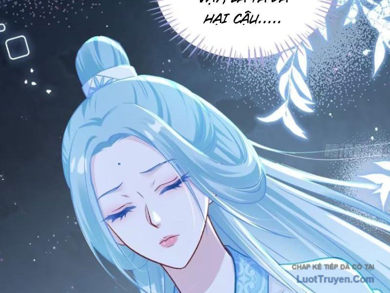 Bỏ Làm Simp Chúa, Ta Có Trong Tay Cả Tỉ Thần Hào! Chapter 259 - 62