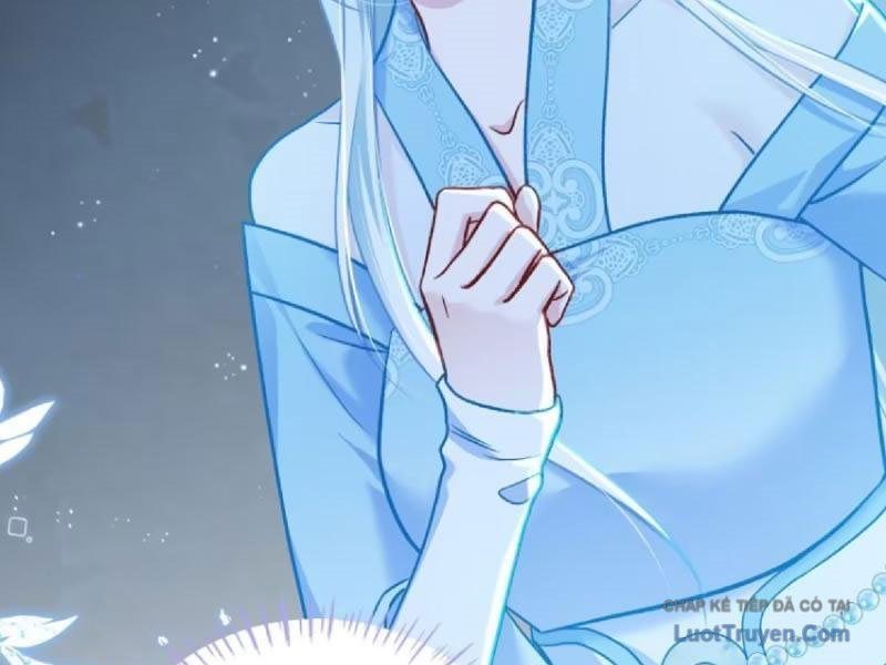 Bỏ Làm Simp Chúa, Ta Có Trong Tay Cả Tỉ Thần Hào! Chapter 259 - 63