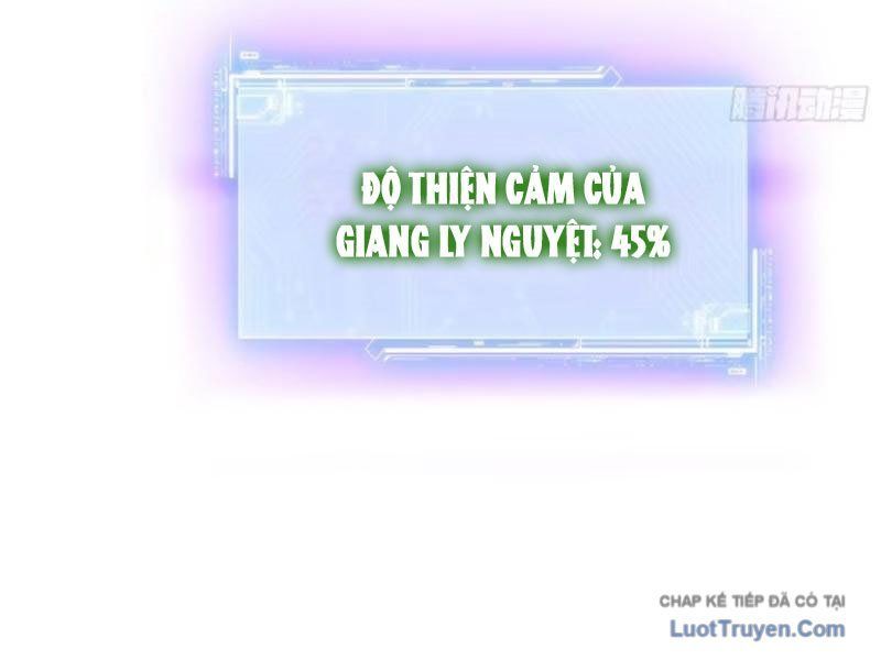 Bỏ Làm Simp Chúa, Ta Có Trong Tay Cả Tỉ Thần Hào! Chapter 259 - 65