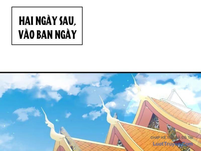 Bỏ Làm Simp Chúa, Ta Có Trong Tay Cả Tỉ Thần Hào! Chapter 259 - 66