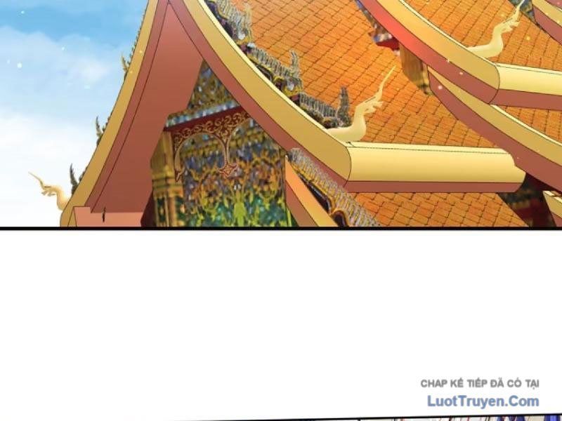 Bỏ Làm Simp Chúa, Ta Có Trong Tay Cả Tỉ Thần Hào! Chapter 259 - 67