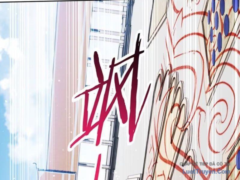 Bỏ Làm Simp Chúa, Ta Có Trong Tay Cả Tỉ Thần Hào! Chapter 259 - 68