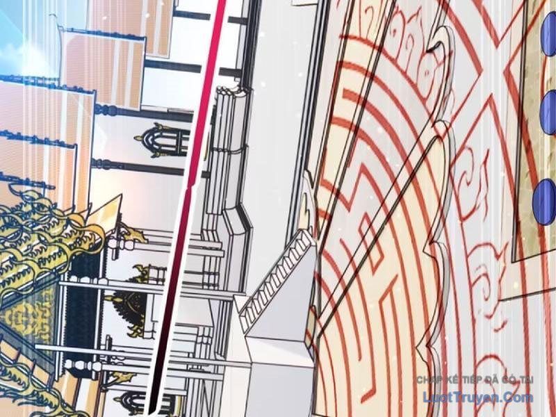 Bỏ Làm Simp Chúa, Ta Có Trong Tay Cả Tỉ Thần Hào! Chapter 259 - 69