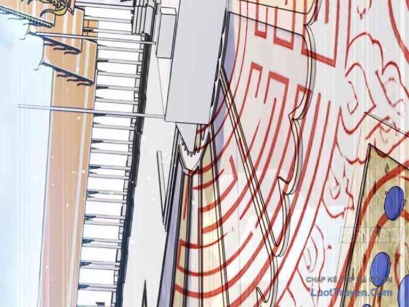 Bỏ Làm Simp Chúa, Ta Có Trong Tay Cả Tỉ Thần Hào! Chapter 259 - 70