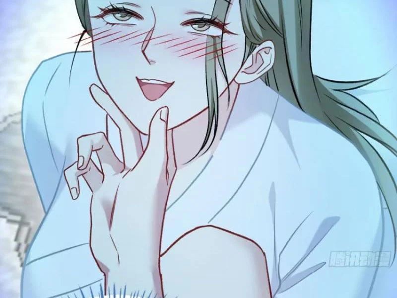 Bỏ Làm Simp Chúa, Ta Có Trong Tay Cả Tỉ Thần Hào! Chapter 259 - 8